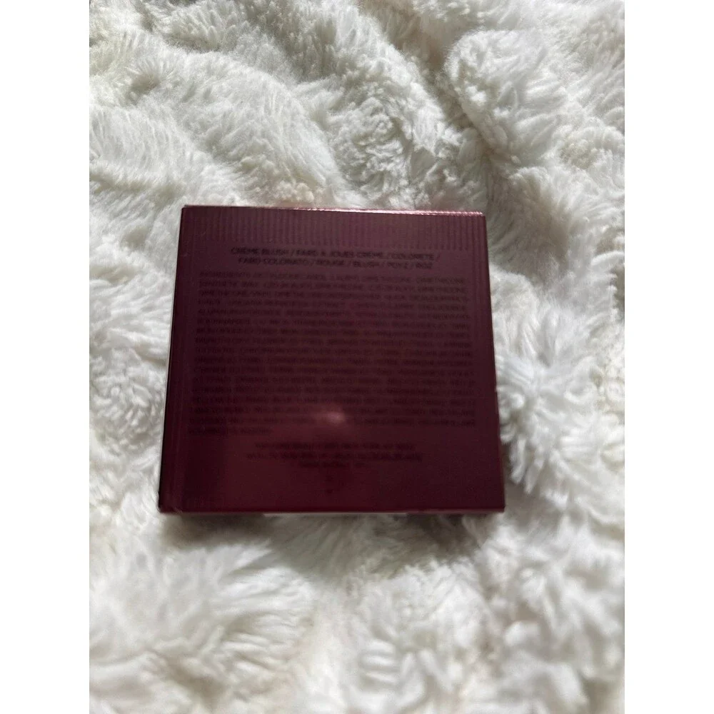 Tom Ford Cafe Rose Cream Blush